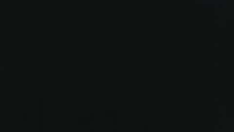 Hooper39 online show from 01.07.26