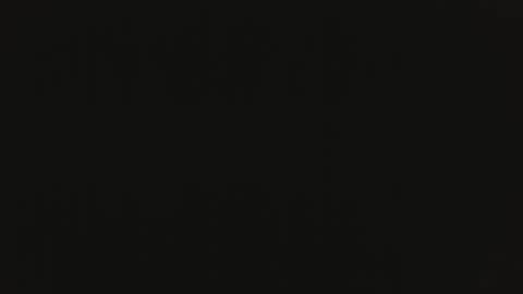 Hooper39 online show from 02.06.26