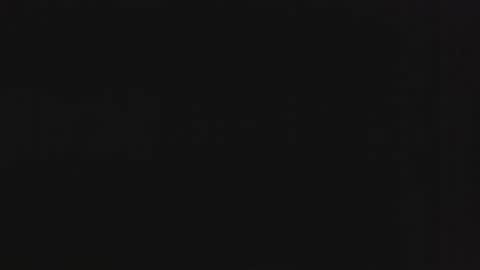 Hooper39 online show from 02.17.26