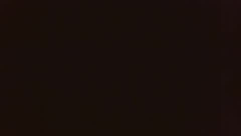 Hooper39 online show from 03.02.26