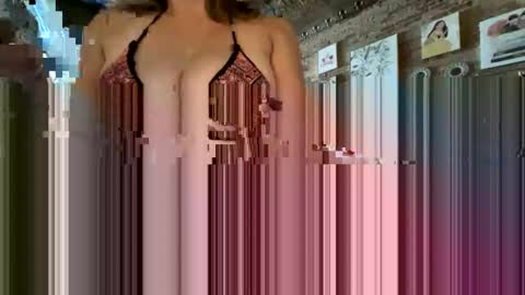 Lady online show from 09.15.25