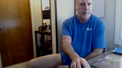 Jayson online show from 02.14.25