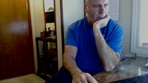 Jayson online show from 03.09.25