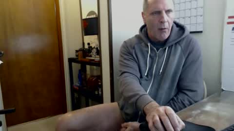 Jayson online show from 02.08.26