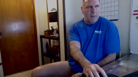 Jayson online show from 04.02.26