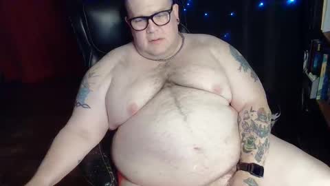 Sir online show from 12.09.24