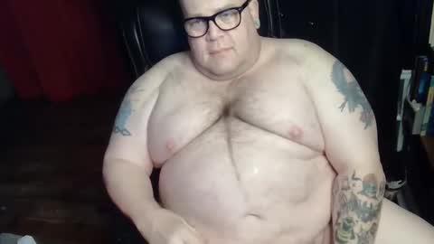 Sir online show from 12.17.24