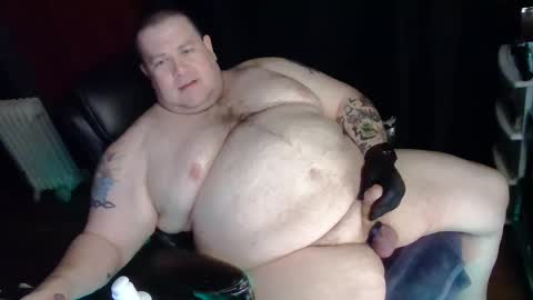 Sir online show from 12.23.24