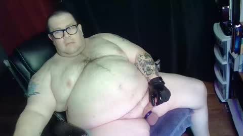 Sir online show from 12.29.24