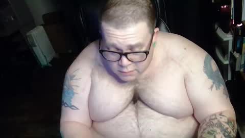 Sir online show from 12.31.24