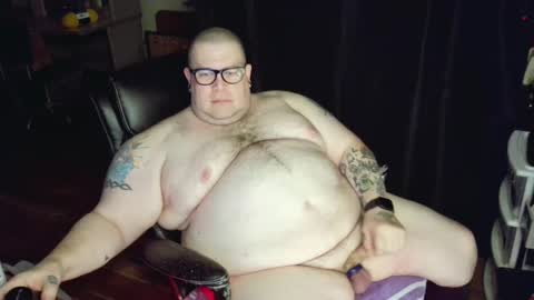 Sir online show from 01.06.25