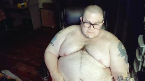 Sir online show from 01.07.25