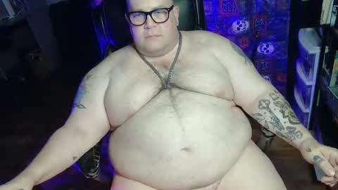 Sir online show from 09.21.25