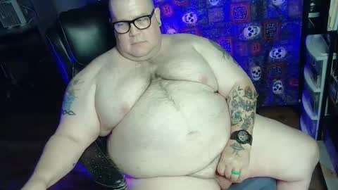 Sir online show from 09.22.25