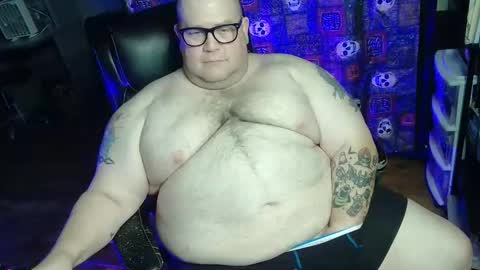 Sir online show from 09.24.25