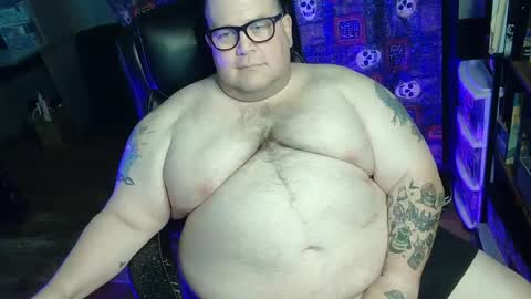 Sir online show from 10.01.25