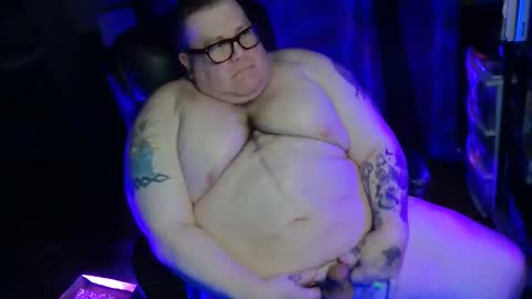 Sir online show from 02.09.26