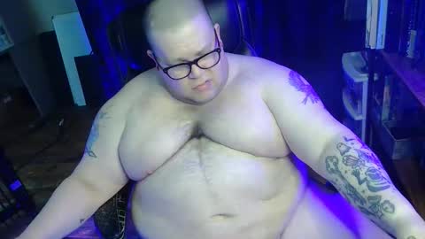 Sir online show from 02.20.26