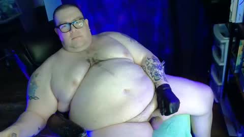 Sir online show from 03.18.26