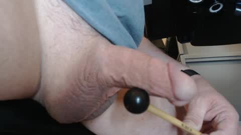 hoosonline69 online show from 02.11.25