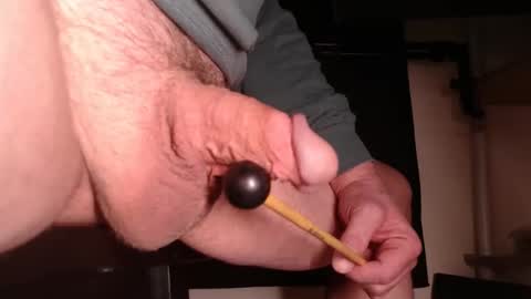 hoosonline69 online show from 02.16.26