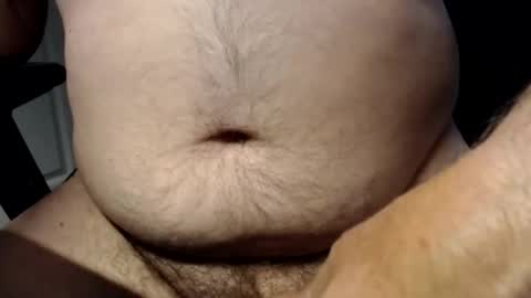 hoosyourdaddy69 online show from 03.08.26