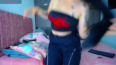 ONLYFANS online show from 01.12.25