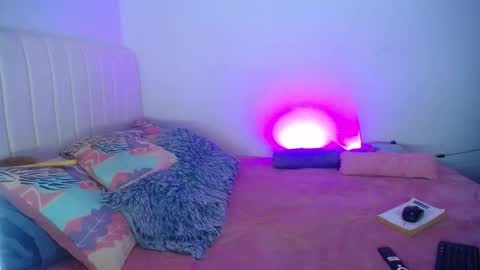 ONLYFANS online show from 02.19.26