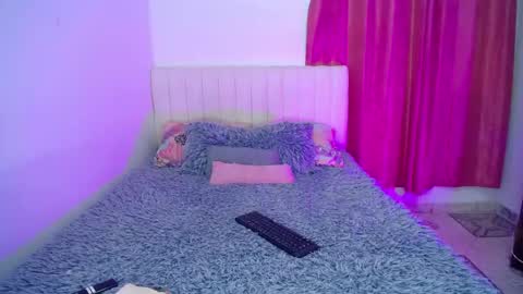 ONLYFANS online show from 05.16.26