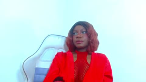 Emily online show from 07.18.26