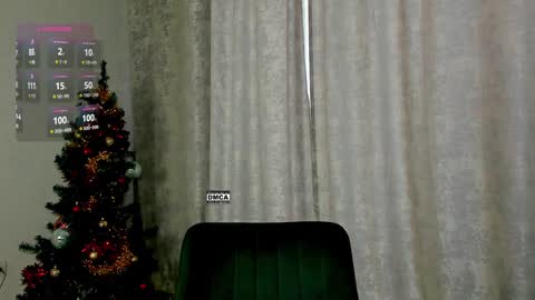 Snapshot of hoot_owl_cb chatting on 01.08.25 Karina online show from 01.08.25