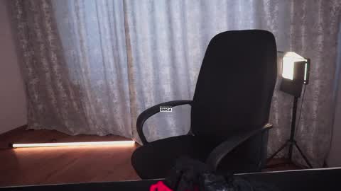 Karina online show from 03.21.26