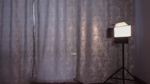 Karina online show from 04.11.26