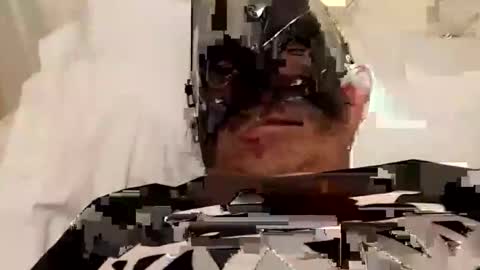 hootloove69 online show from 12.01.24