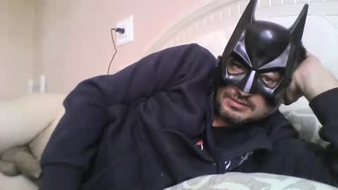 hootloove69 online show from 03.12.25