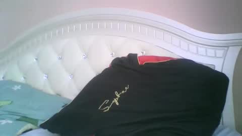 hootloove69 online show from 04.26.26