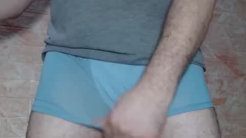 Snapshot of hoottshark chatting on 09.09.25 Adam online show from 09.09.25