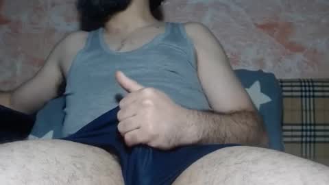 Snapshot of hoottshark chatting on 11.21.25 Adam online show from 11.21.25