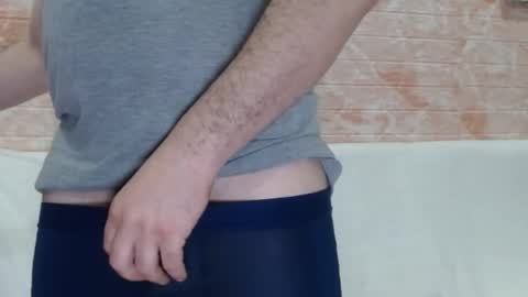 Snapshot of hoottshark chatting on 03.25.26 Adam online show from 03.25.26