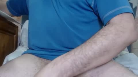 Snapshot of hoottshark chatting on 04.16.26 Adam online show from 04.16.26