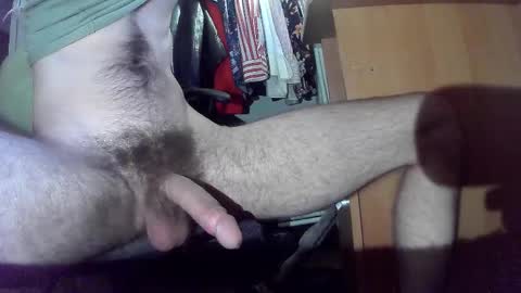 c2c online show from 11.01.25