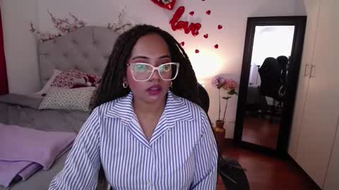 hope11x online show from 02.27.26