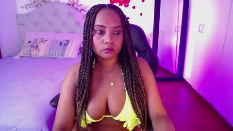 hope11x online show from 04.02.26