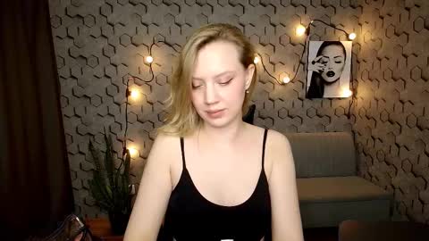 hope happyyy online show from 03.01.25