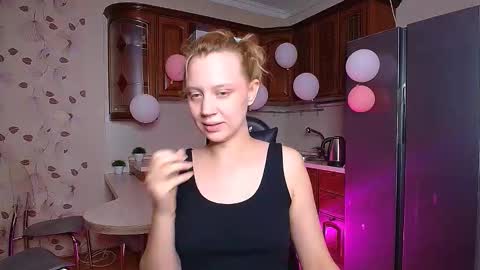 hope happyyy online show from 09.14.25