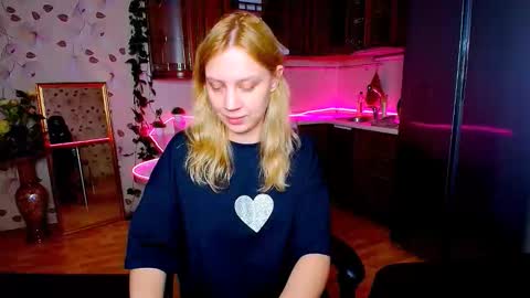 hope happyyy online show from 10.02.25