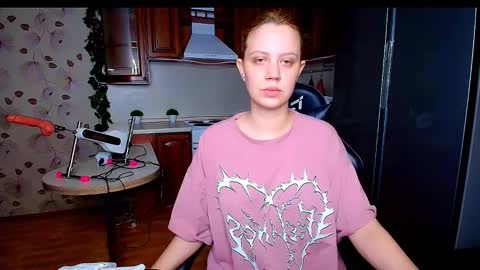 hope happyyy online show from 11.10.25