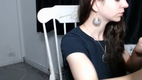 Hope online show from 09.25.25