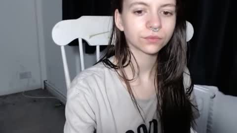 Hope online show from 10.04.25