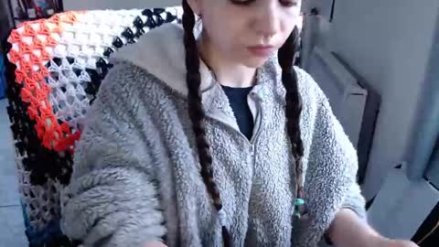 Hope online show from 01.12.26